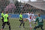 GKS II Katowice - Zagłębie II Sosnowiec