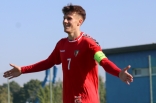 Ruch II Chorzów - Zagłębie II Sosnowiec