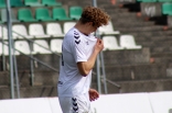Zagłębie II Sosnowiec - Skra Płomień Częstochowa