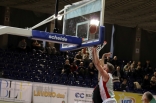 KKS Zagłębie Sosnowiec - KS Cracovia