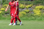 Zagłębie Sosnowiec - MFK Karvina