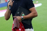 Zagłębie Sosnowiec - Olimpia Grudziądz