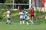Zagłębie Sosnowiec - MFK Karvina