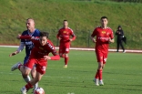 Unia Dąbrowa Górnicza - Zagłębie II Sosnowiec FINAŁ PUCHARU POLSKI