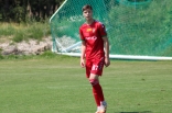 Zagłębie Sosnowiec - MFK Karvina