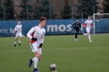 Zagłębie II Sosnowiec - GKS Tychy II
