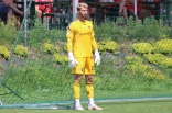 Zagłębie Sosnowiec - MFK Karvina