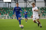 Zagłębie Sosnowiec - Miedź II Legnica