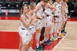 Zagłębie Sosnowiec - Galatasaray Stambuł