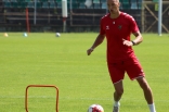 Trening 19.06.2024