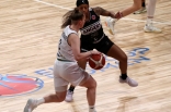 MB Zagłębie Sosnowiec - UFAB 49