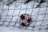 Trening 13.01.2024