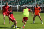 Trening 19.06.2024