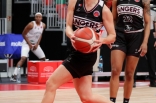 MB Zagłębie Sosnowiec - UFAB 49