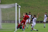 Sparing: Zagłębie Sosnowiec - Sandecja Nowy Sącz