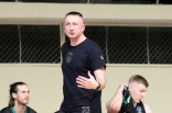 KKS Zagłębie Sosnowiec - Stal Stalowa Wola