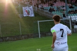 Zagłębie II Sosnowiec - BKS Stal Bielsko-Biała