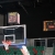 Arena Sosnowiec (16.01.2023)