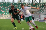Zagłębie Sosnowiec - KKS Kalisz 