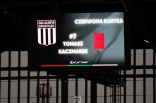 Zagłębie Sosnowiec - Olimpia Grudziądz