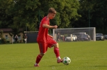 Sparing: Zagłębie II Sosnowiec - Victoria Częstochowa 