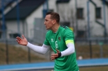 Sparing: GKS Tychy - Zagłębie Sosnowiec