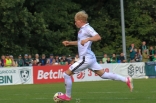 Carina Gubin - Zagłębie Sosnowiec cz.I