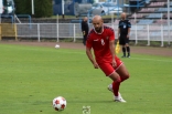 Sparing: Zagłębie Sosnowiec - FK Frydek-Mistek