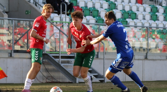 Pierwsza galeria zdjęć z meczu z Podhalem