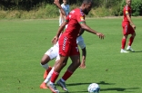 Zagłębie Sosnowiec - MFK Karvina