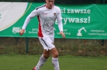 Przemsza Siewierz - Zagłębie II Sosnowiec