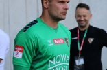 Zagłębie Sosnowiec - Sandecja Nowy Sącz cz. 2