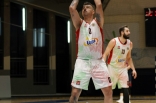 KKS Zagłębie Sosnowiec - Polonia Bytom