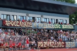 CKS Czeladź - Zagłębie Sosnowiec