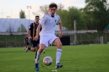 Zagłębie II Sosnowiec - BKS Stal Bielsko-Biała