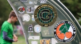 Galeria zdjęć z meczu na Piaskach