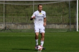 Sparing: Zagłębie Sosnowiec - Podbeskidzie Bielsko-Biała