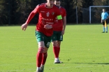 Zagłębie II Sosnowiec - Szombierki Bytom