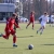 CLJ U-17: Zagłębie Sosnowiec - Zagłębie Lubin