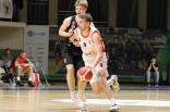 KKS Zagłębie Sosnowiec - Stal Stalowa Wola