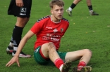 Zagłębie II Sosnowiec - Szombierki Bytom