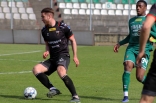 Sparing: Zagłębie Sosnowiec - GKS Tychy