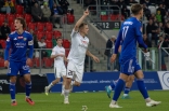 Zagłębie Sosnowiec - Miedź II Legnica