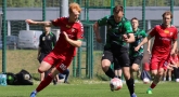 Oficjalnie: Zielonka i Kirejczyk wracają do macierzystych klubów