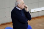 MKS II Dąbrowa Górnicza - KKS Zagłębie Sosnowiec