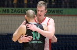 KKS Zagłębie Sosnowiec - Stal Stalowa Wola