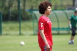 Trening 11.05.2020
