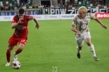 Zagłębie Sosnowiec - Olimpia Grudziądz
