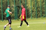 Trening 11.05.2020