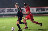 PP: CKS Czeladź - Zagłębie II Sosnowiec